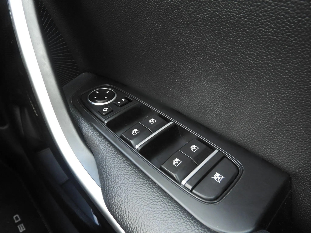 Kia Xceed 1L 2 Isg Brown #20