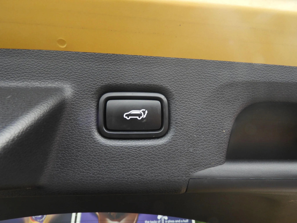 Kia Xceed 1L 2 Isg Brown #12