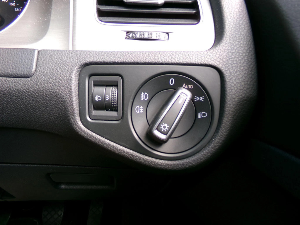 Volkswagen Golf  Grey #19