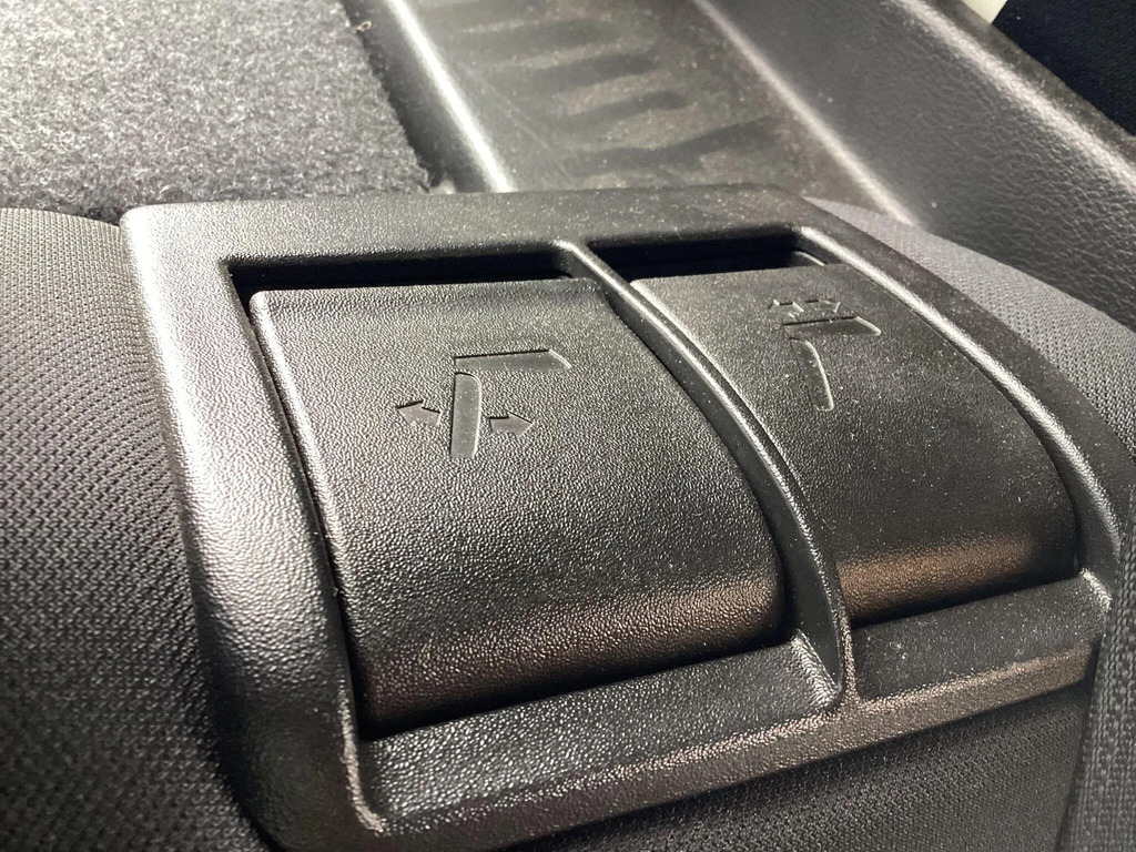 Suzuki Ignis Sz3 Dualjet  #32
