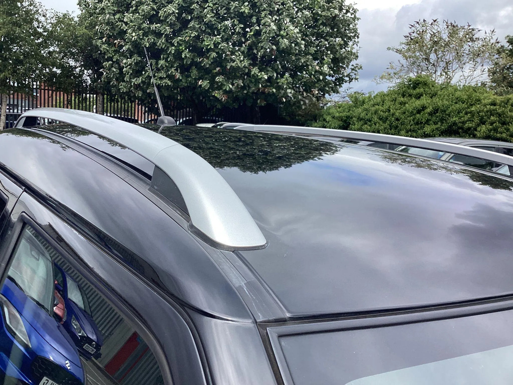 Suzuki Ignis Sz3 Dualjet  #40