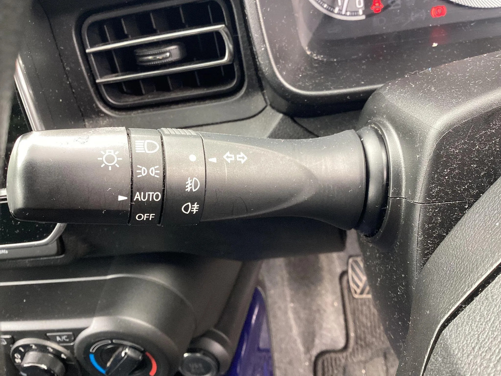 Suzuki Ignis Sz3 Dualjet  #14