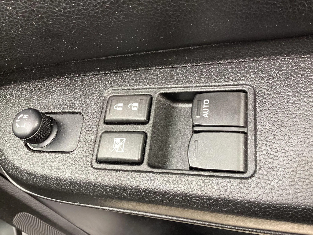 Suzuki Ignis Sz3 Dualjet  #10