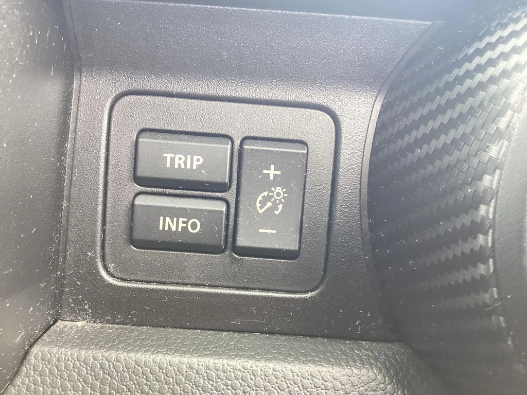 Suzuki Ignis Sz3 Dualjet  #12