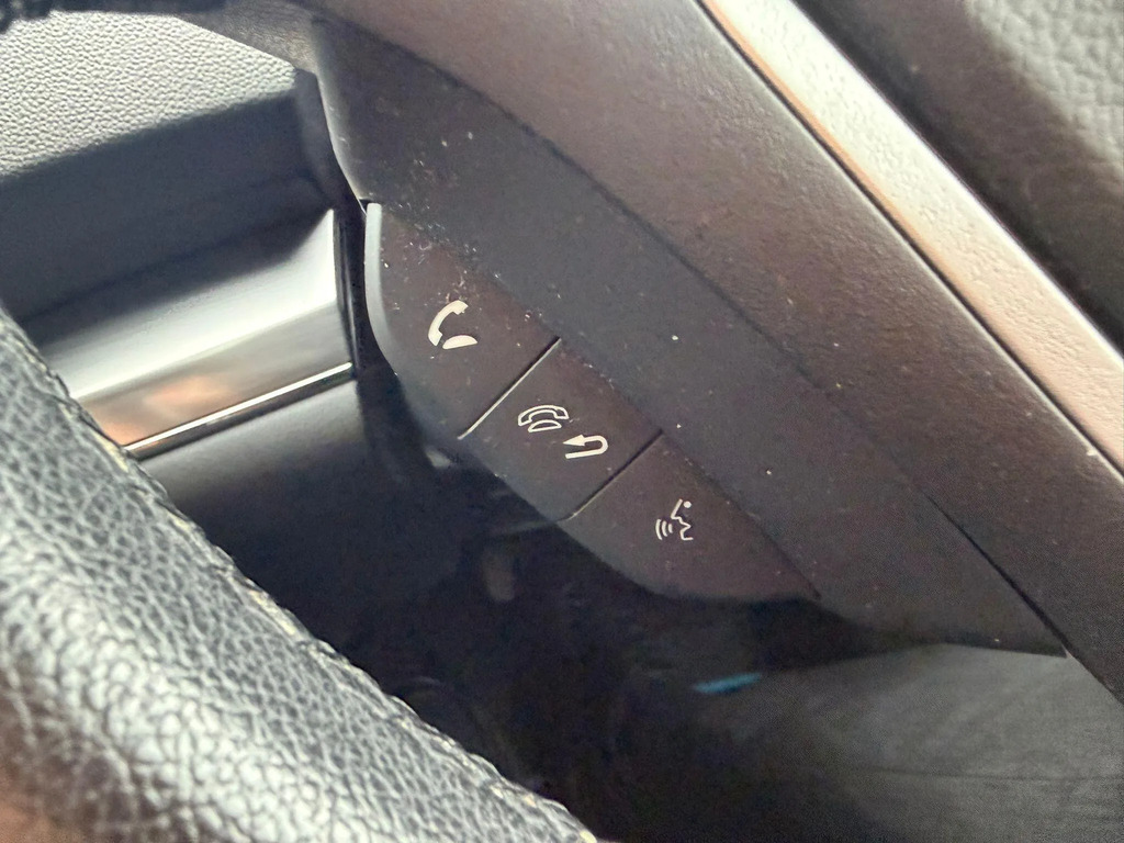 Honda Cr-V Sr Blue #16