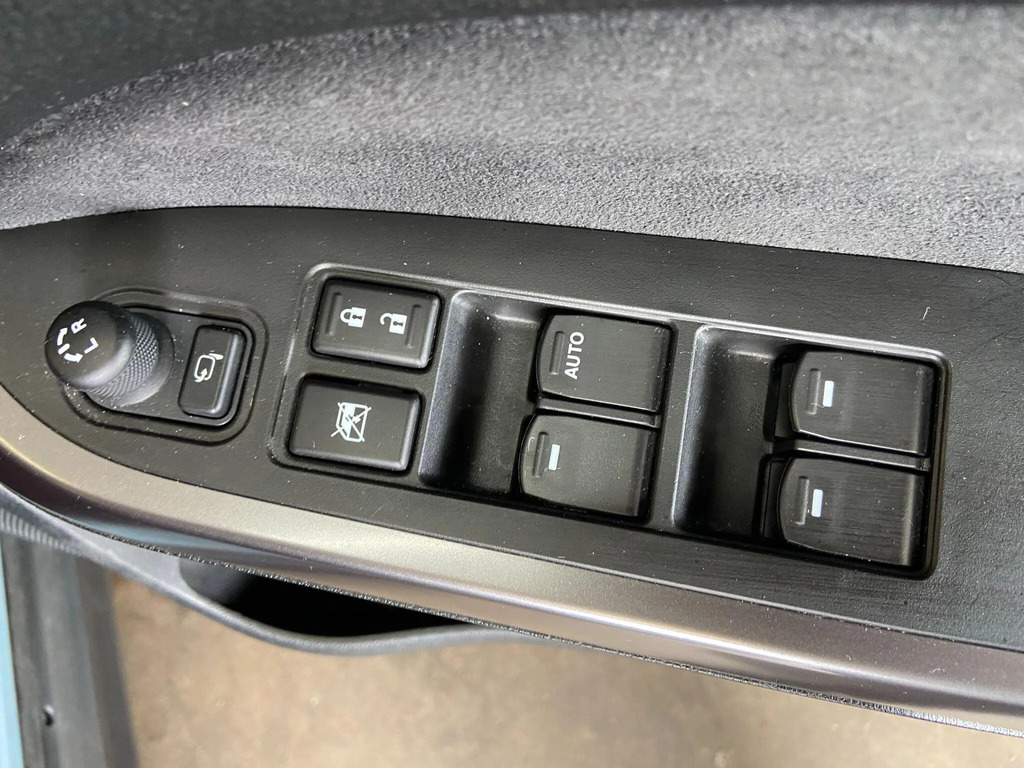 Suzuki Vitara Sz-t #13
