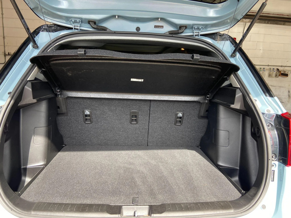 Suzuki Vitara Sz-t #17