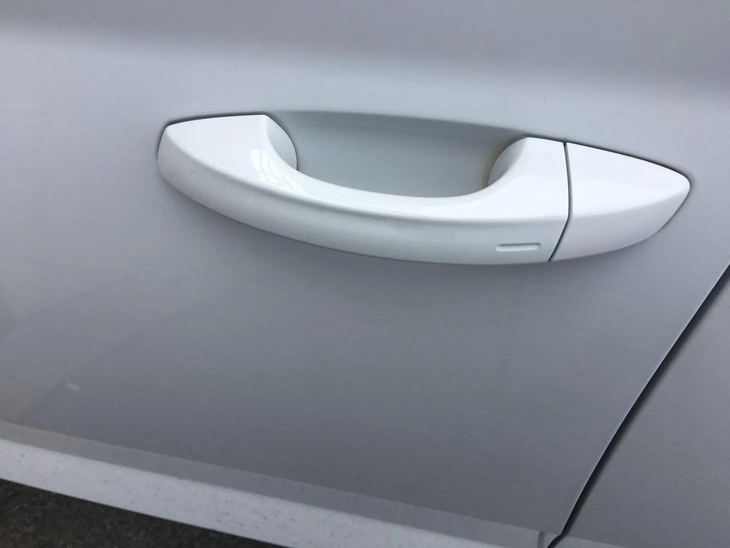 Skoda Superb Se Technology Grey #25