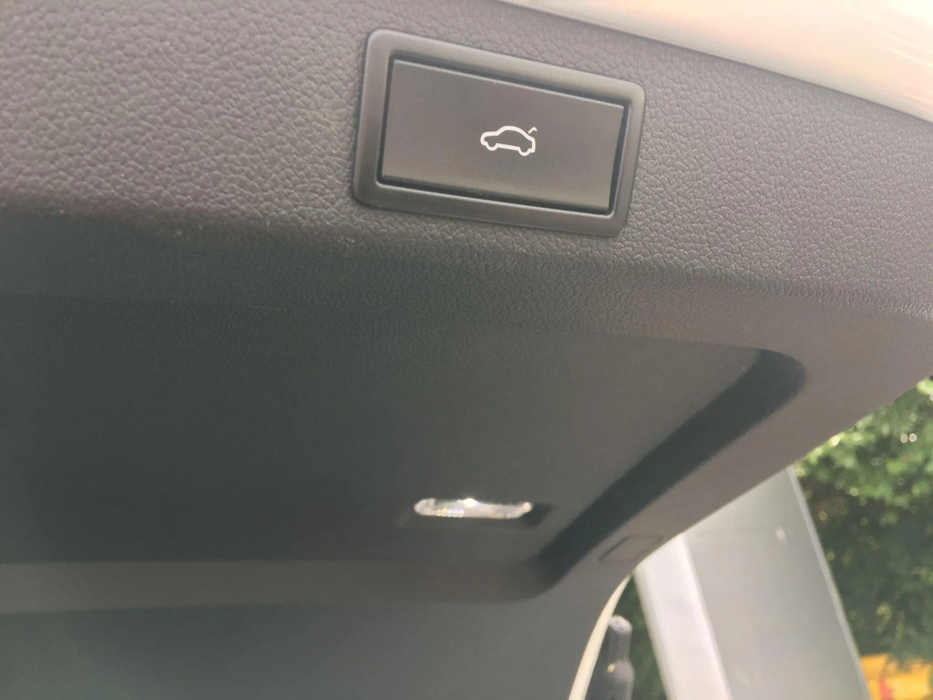 Skoda Superb Se Technology Grey #24