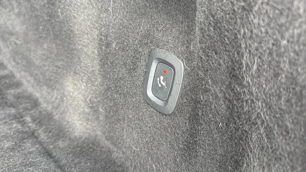 Volvo XC60 Inscription Expression Blue #34