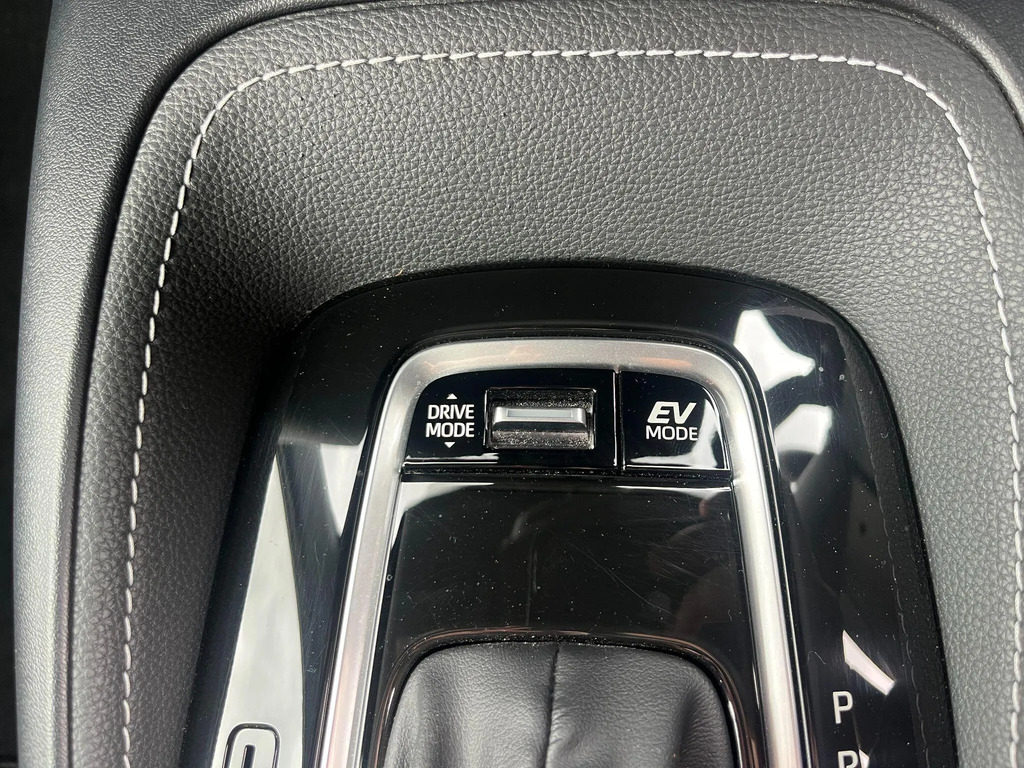 Suzuki Swace Motion Silver #35