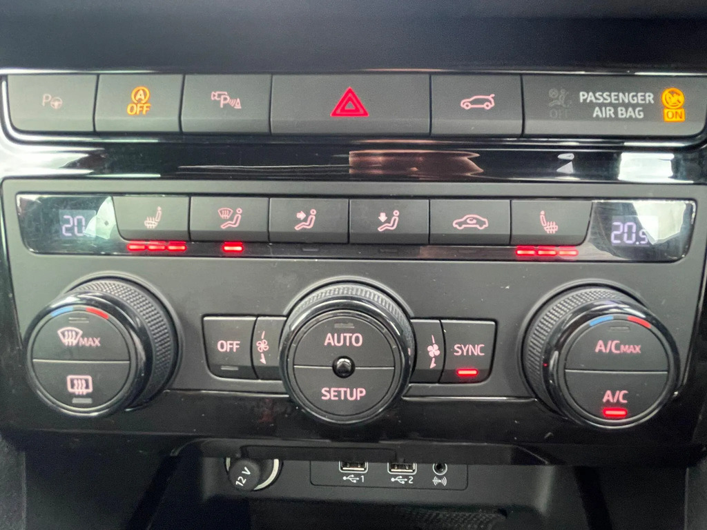 Cupra Ateca Ateca Cupra 300 Limited Edition Tsi 4Drive Semi-au Grey #14