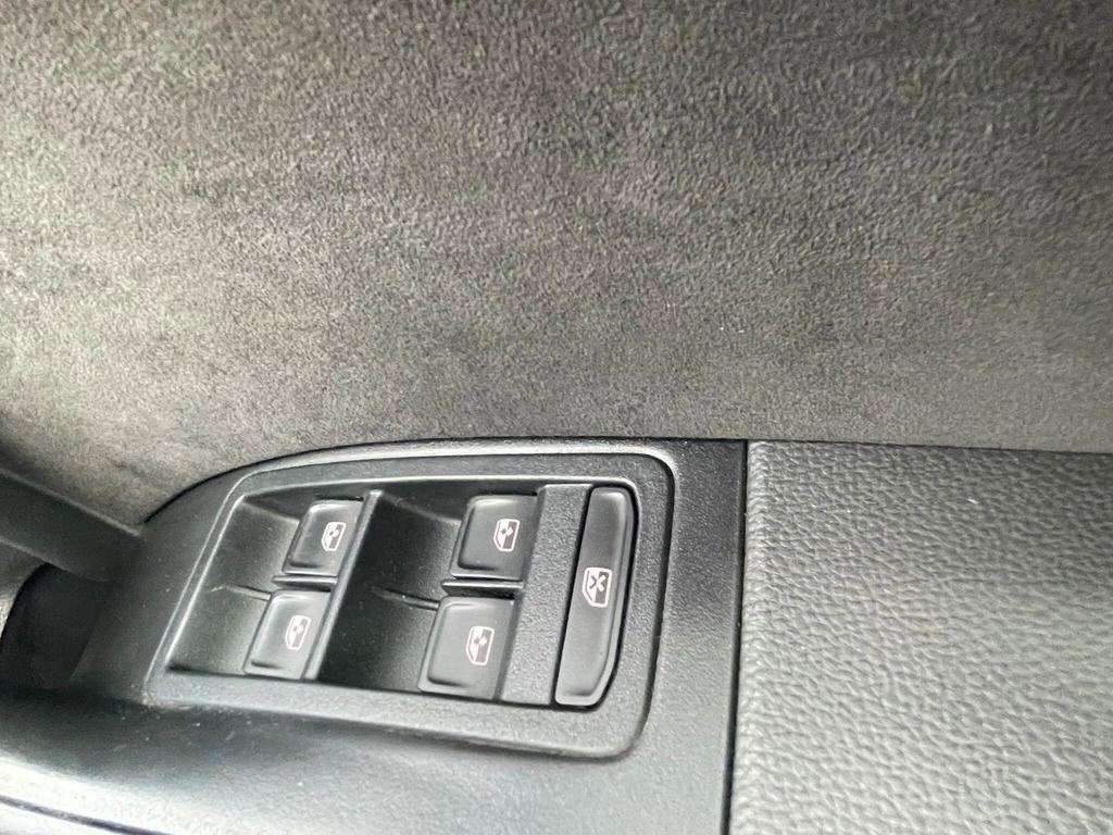 Cupra Ateca Ateca Cupra 300 Limited Edition Tsi 4Drive Semi-au Grey #16