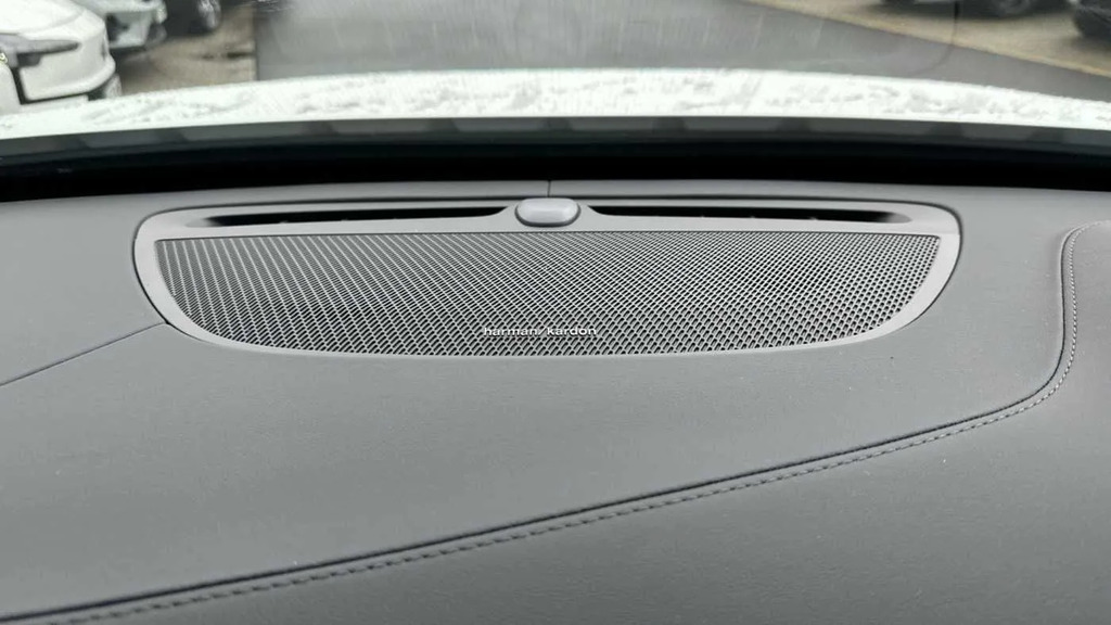 Volvo XC90 Se Grey #17