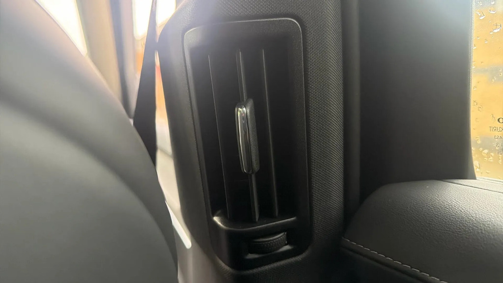 Volvo XC90 Ultra Silver #35