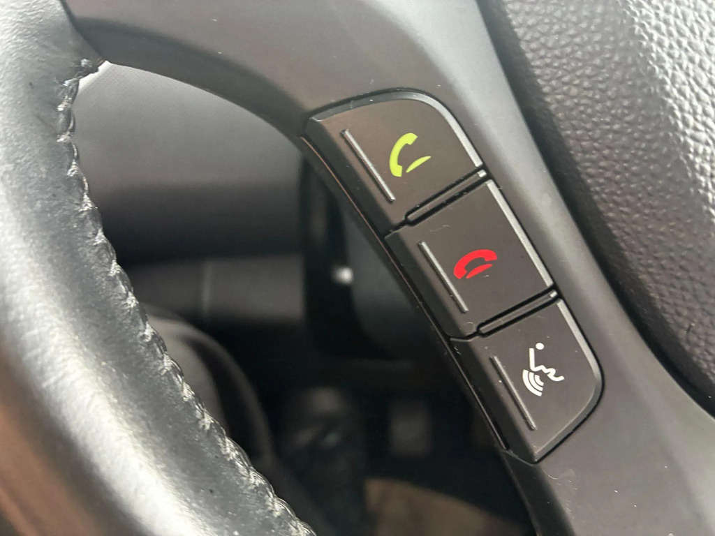Hyundai I10 Hatchback  #13