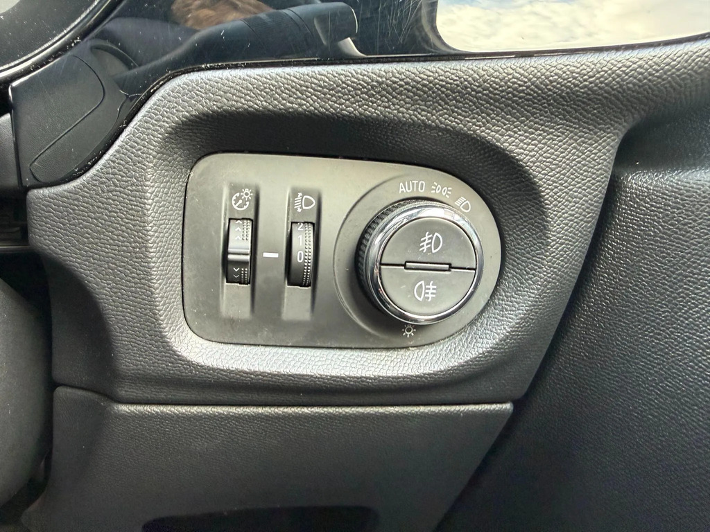 Vauxhall Corsa 1.2 Se Hatchback  #16
