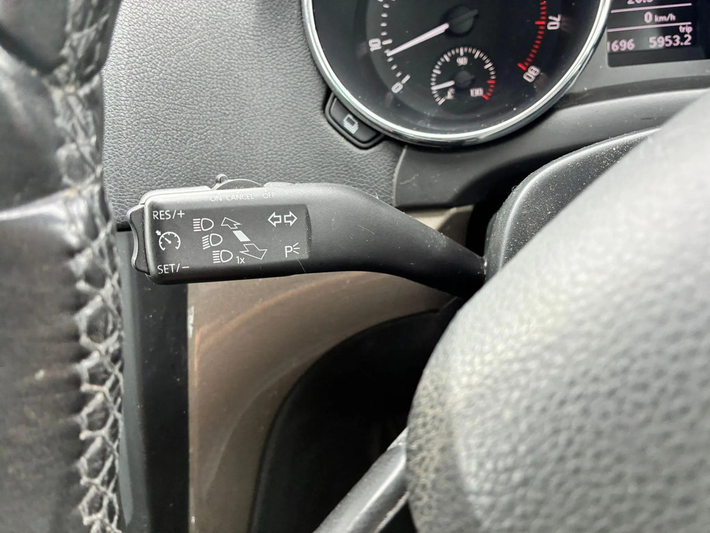 Skoda Yeti  Grey #15