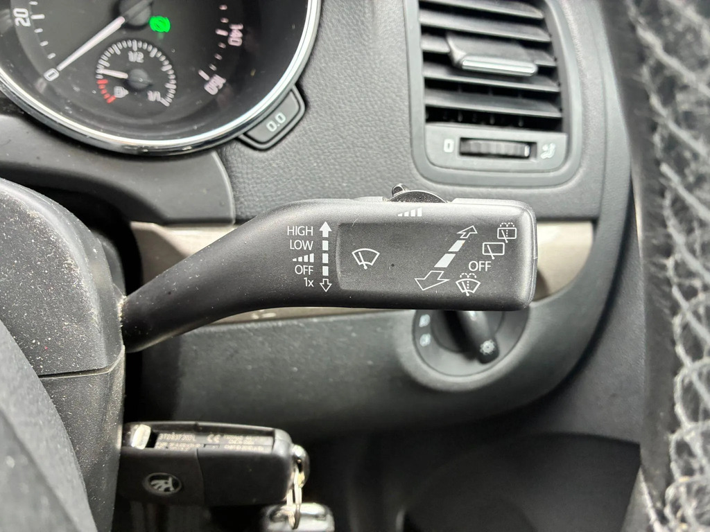 Skoda Yeti  Grey #17