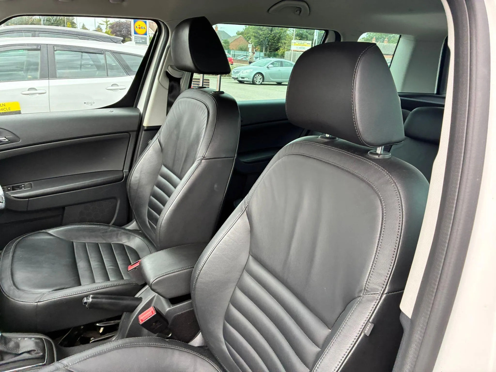 Skoda Yeti  Grey #26