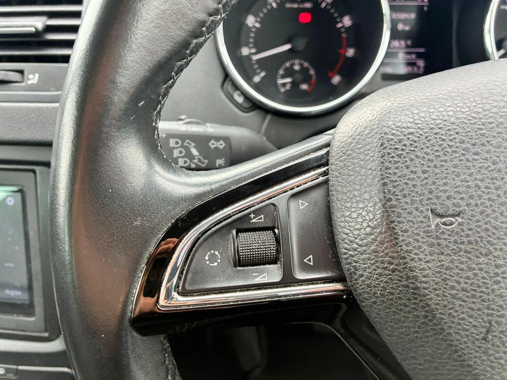 Skoda Yeti  Grey #16
