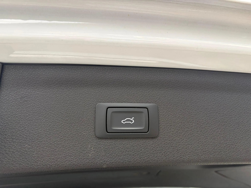 Audi Q3 Tfsi S Line Edition White #17