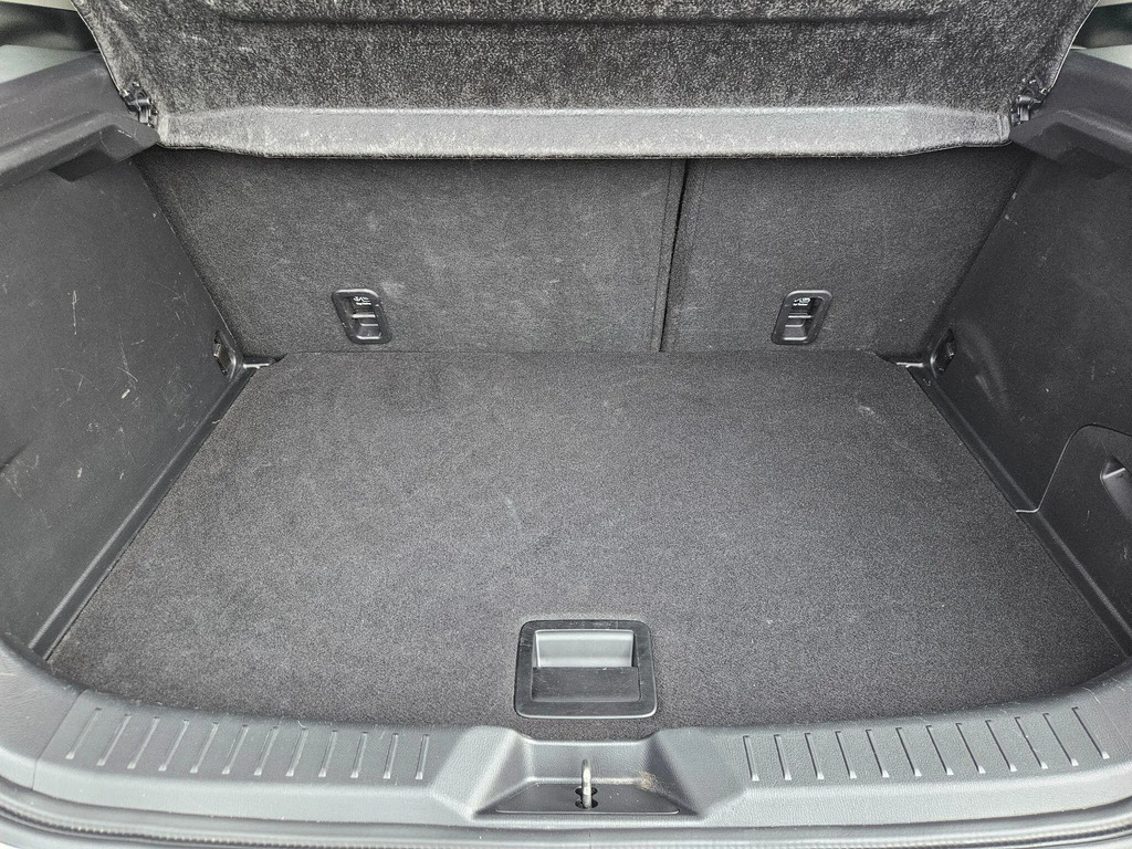 Mazda CX-3 Sport Nav Silver #9