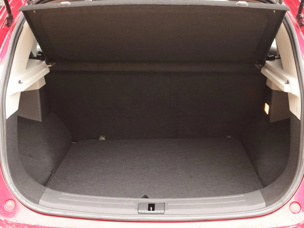 MG ZS 1.5 Vti-tech Exclusive Silver #13