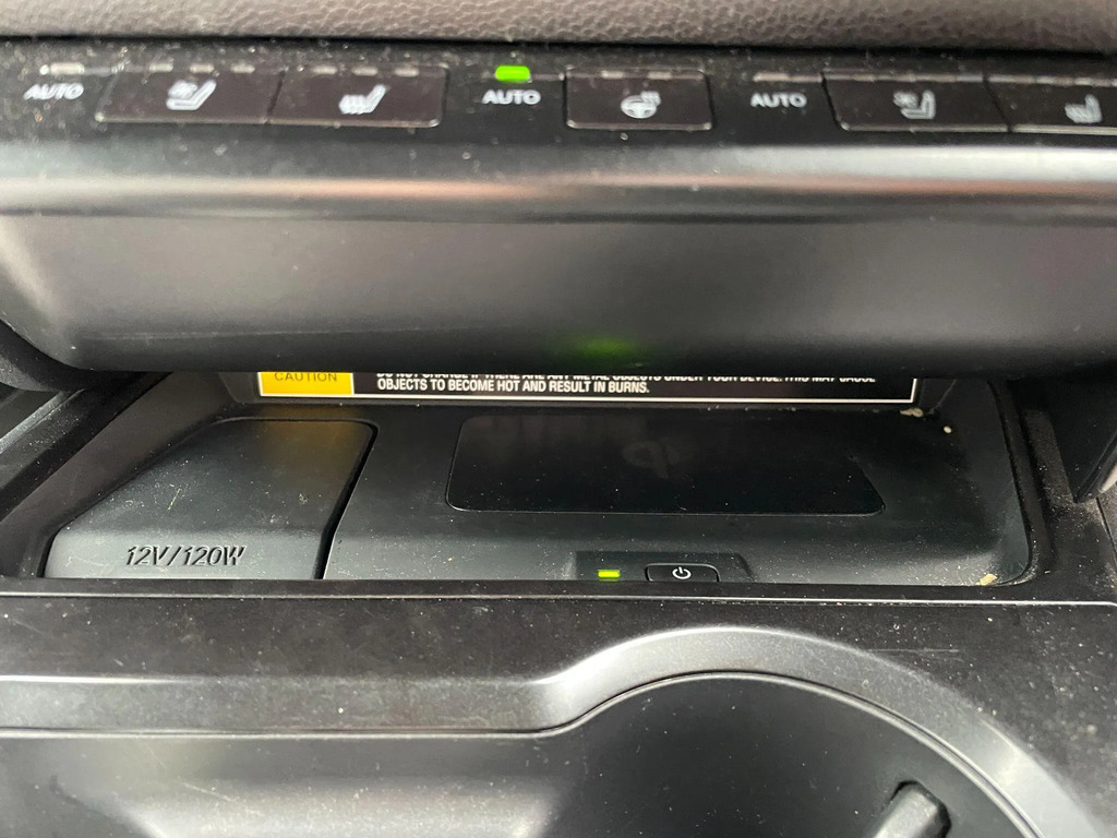 Lexus UX Ux 300E Grey #16