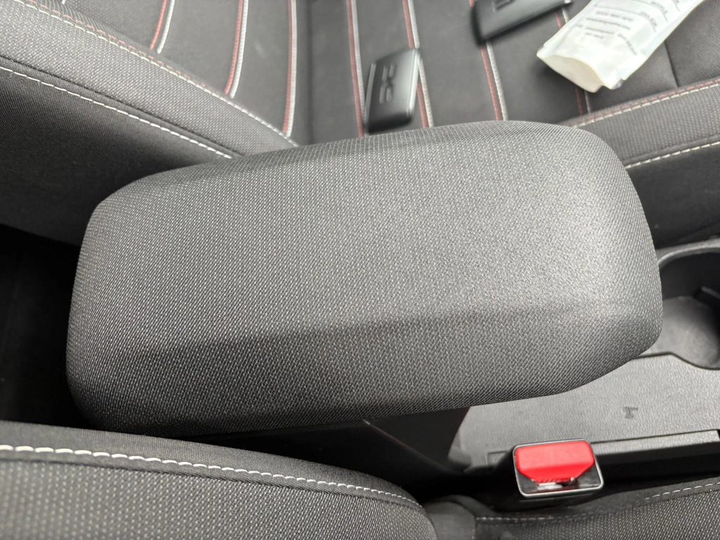 Dacia Jogger 1.6 Hev Extreme Se Grey #28
