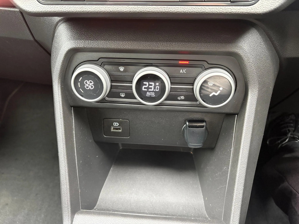 Dacia Jogger 1.6 Hev Extreme Se Grey #19