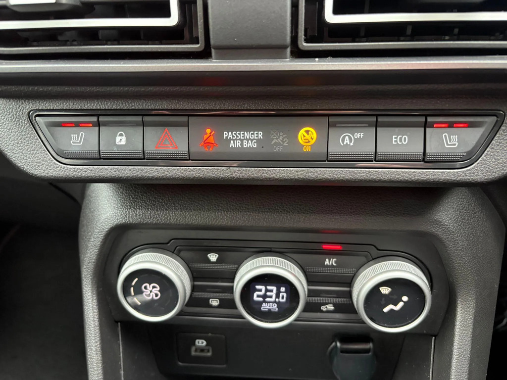 Dacia Jogger 1.6 Hev Extreme Se Grey #22