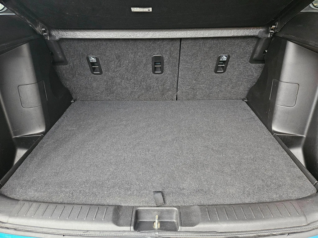 Suzuki Vitara Vitara Sz5 Boostjet Mhev Agrip Grey #9