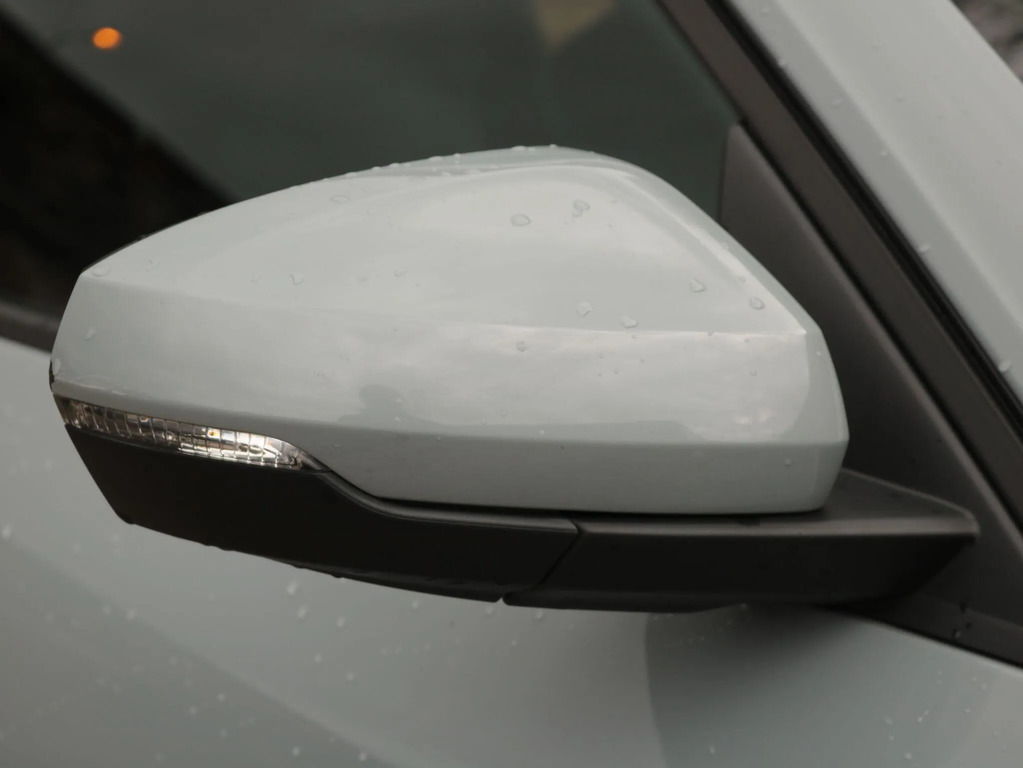 Audi A1 A1 25 Tfsi S Line Grey #9