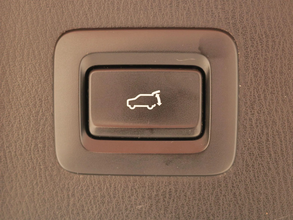 Mazda CX-5 2.2D Sport Grey #12