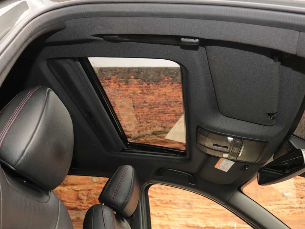 Mazda CX-5 2.2D Sport Grey #30