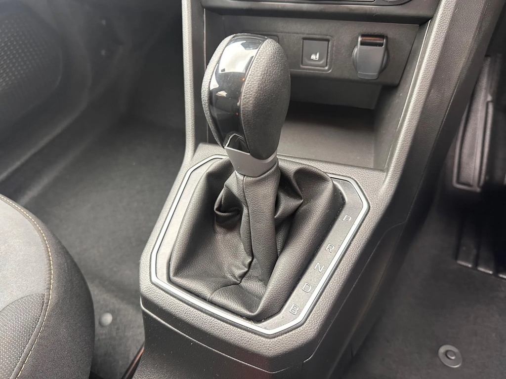 Dacia Jogger 1.6 Hev Extreme 2024 Grey #21