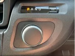 Toyota PROACE 1.5D Icon Medium Panel Van 6Dr Mwb White #7