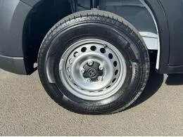 Toyota PROACE 42 110Kwh Icon Long Panel Van L3 H3  #5