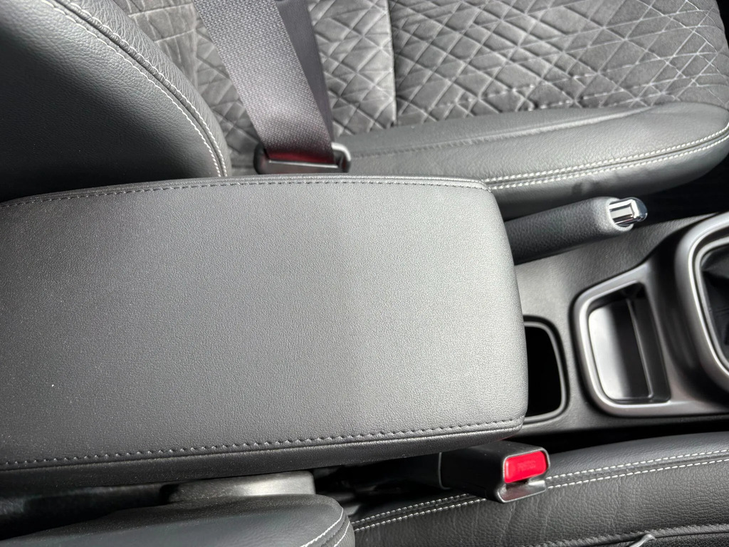 Suzuki Vitara 61Kwh Motion #14