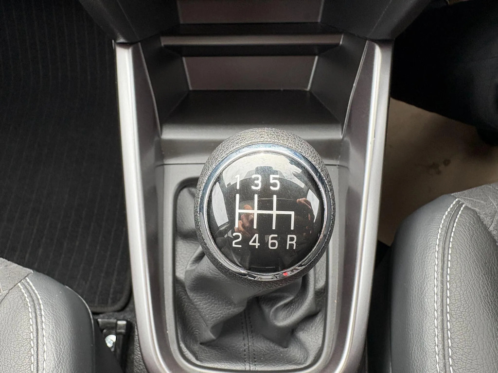 Suzuki Vitara 61Kwh Motion #12