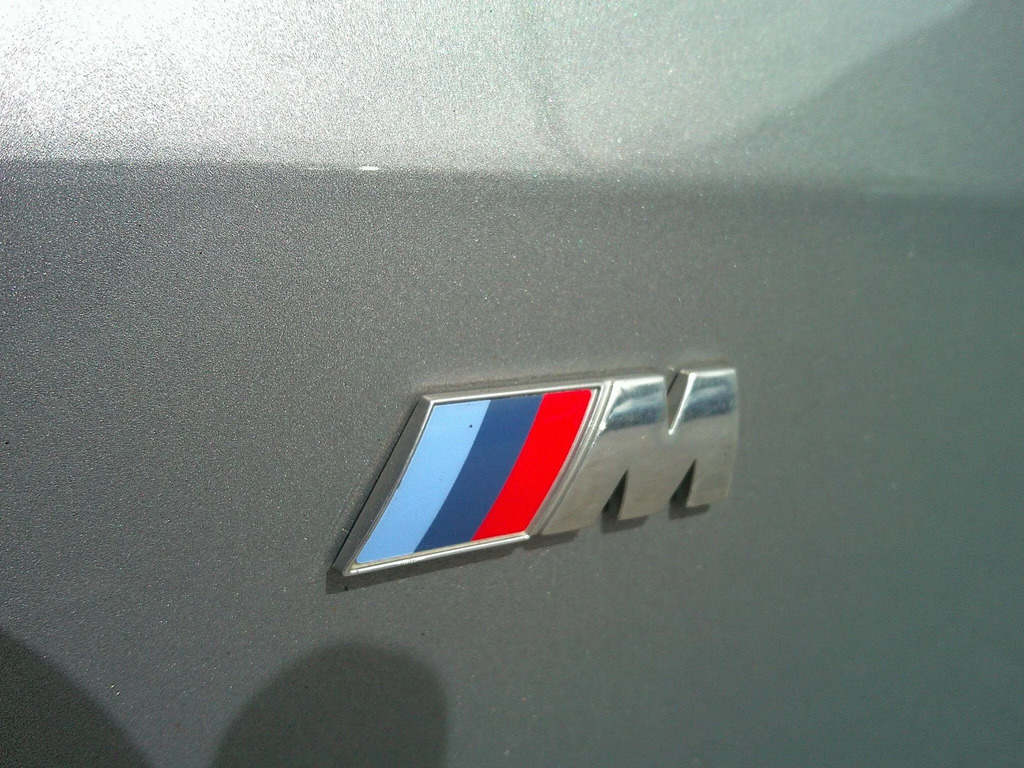 BMW 2 Series Gran Coupe M Sport White #22