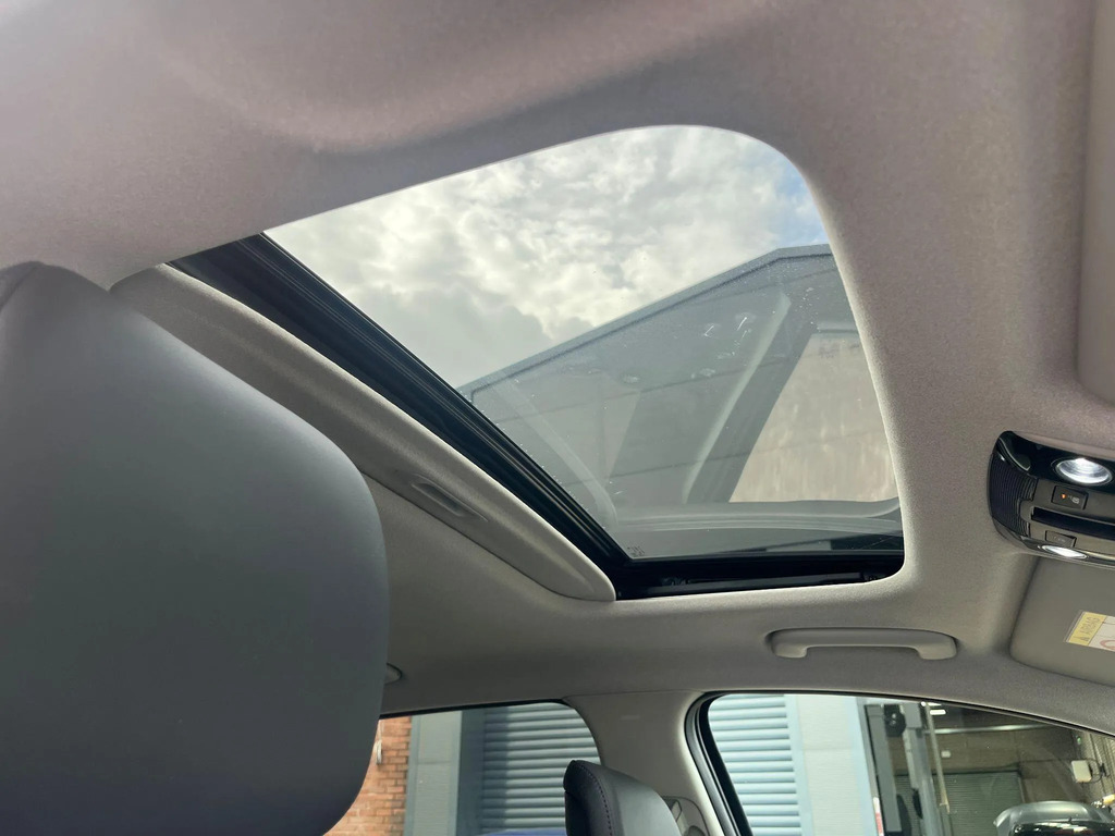 Kia Niro 4 Hev S-a Black #18