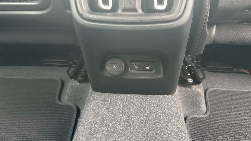 Volvo XC40 2.0 B3p Core Blue #16