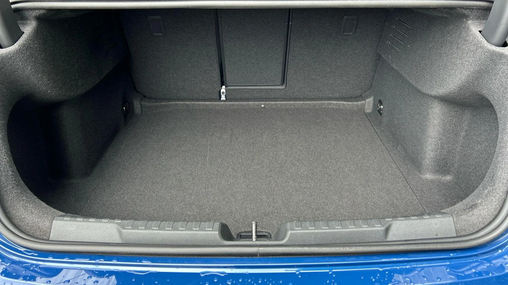Audi A3 35 Tfsi S Line S Tronic Tech Pack Grey #16