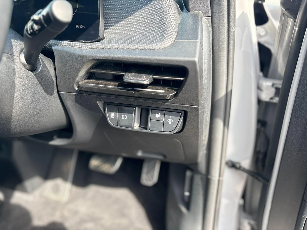 Kia EV6 84Kwh Gt-line Black #18