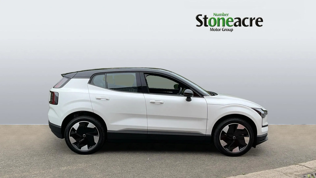Volvo EX30 P5 Long Range 69Kwh Plus #3