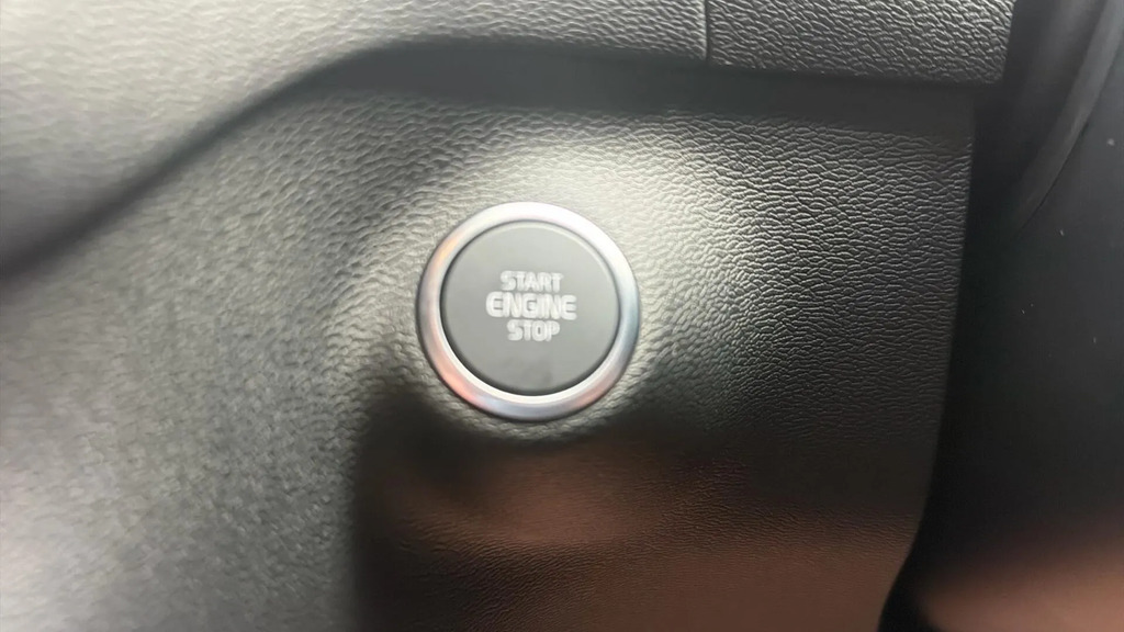Volvo XC40 2.0 B3p Core Black #25