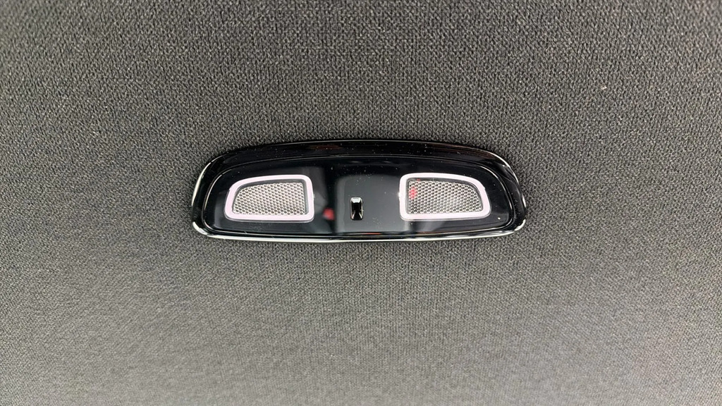 Volvo XC40 2.0 B3p Core Black #34