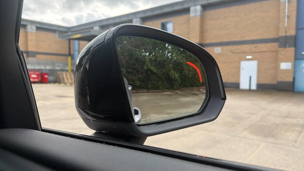 Volvo XC40 2.0 B3p Core Black #29